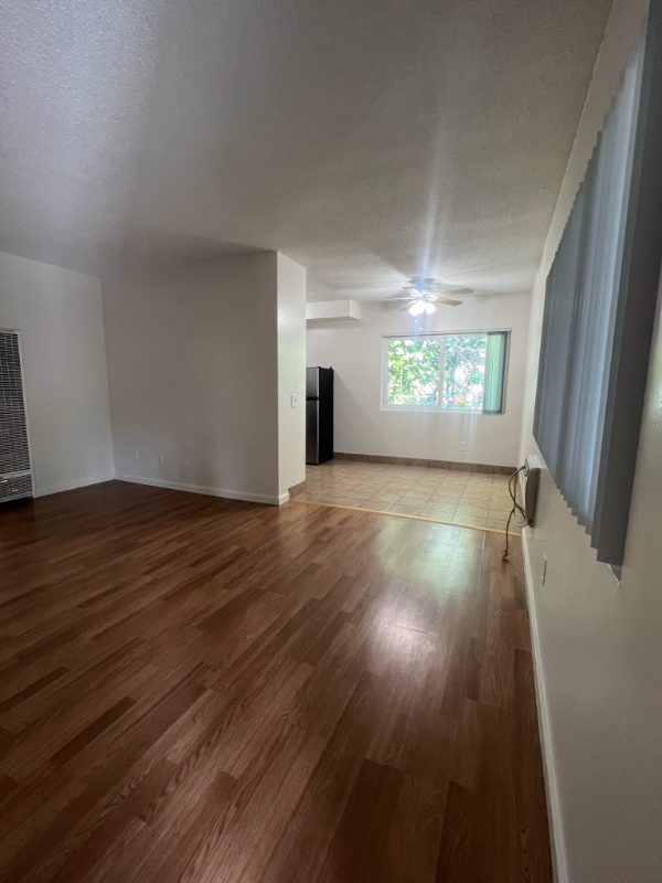2258 Kenrich Ct #A - Photo 2 of 14