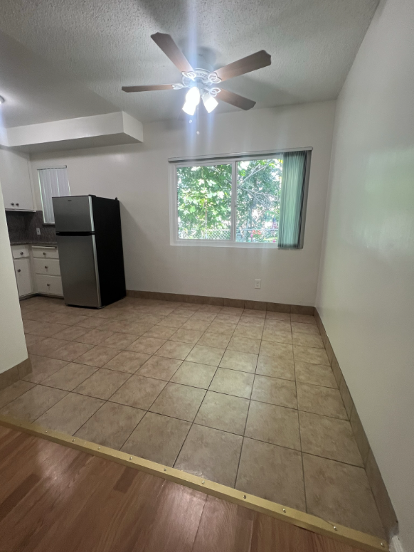 2258 Kenrich Ct #A - Photo 3 of 14