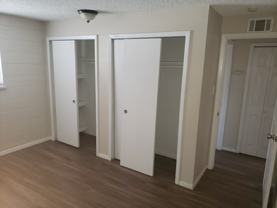 3950 Turnpike Dr #2 - Photo 1 of 1
