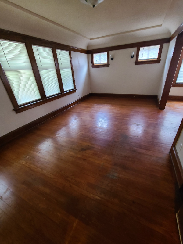 4063 N 17th St - Photo 2 of 8