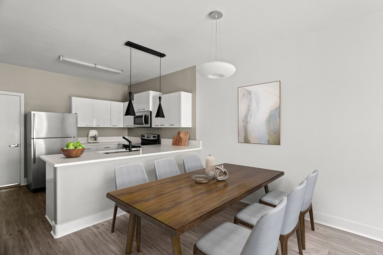 2one5 - Photo 6 of 37