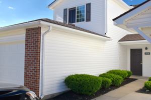 featured image of 2591 Venturi House