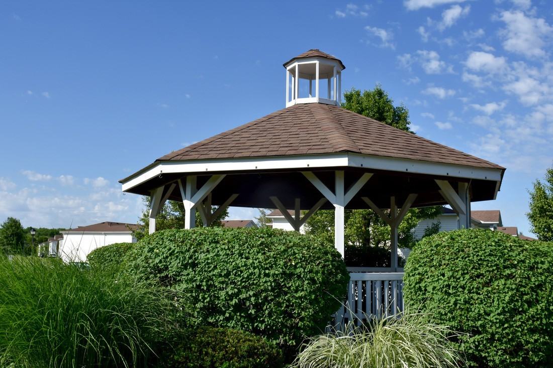 The Residences at Town Center Apartments 2591 Venturi House, Columbus