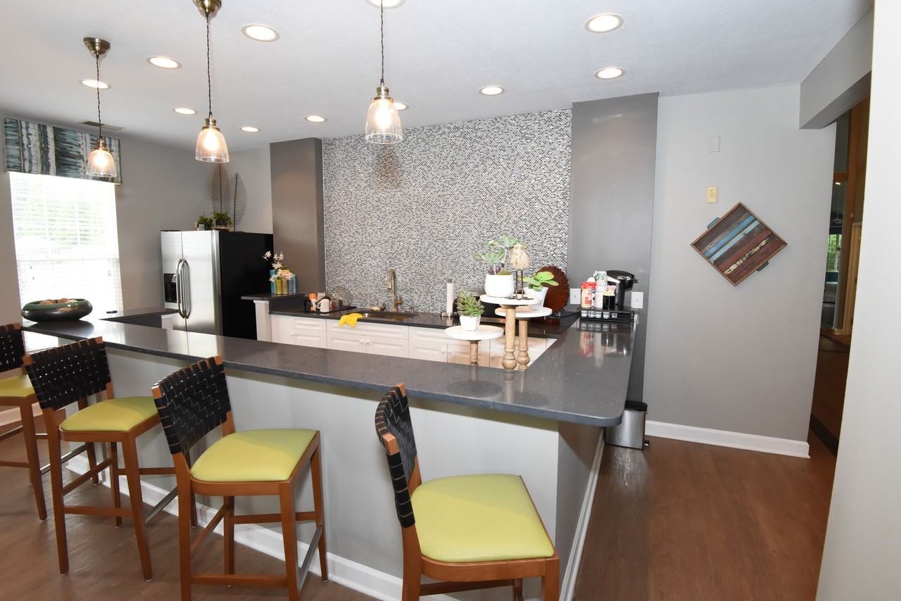 The Residences at Town Center - Photo 3 of 16