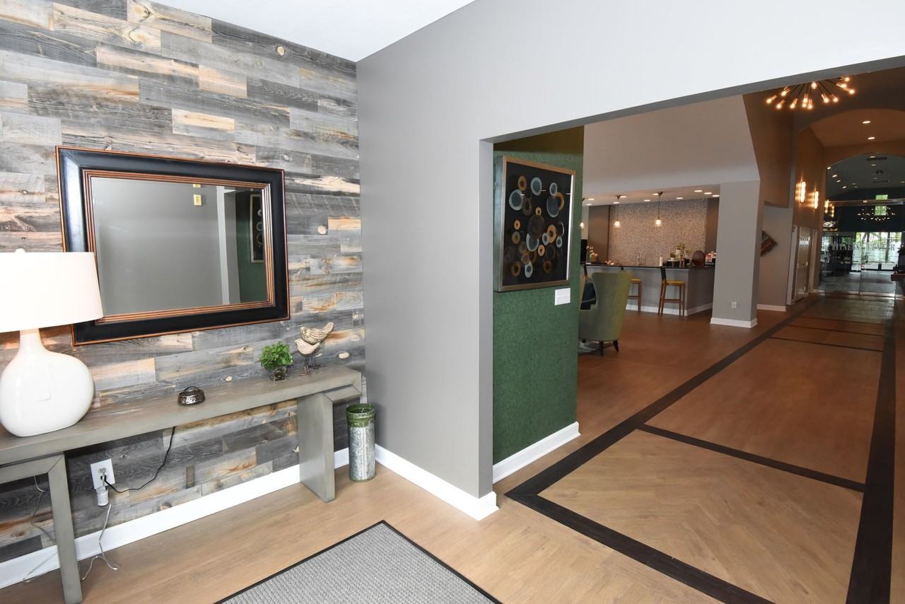 The Residences at Town Center - Photo 5 of 16