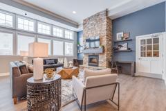 The Residences At Carronade - Photo 1 of 1