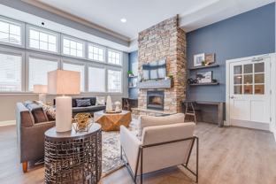 The Residences At Carronade - Photo 1 of 1