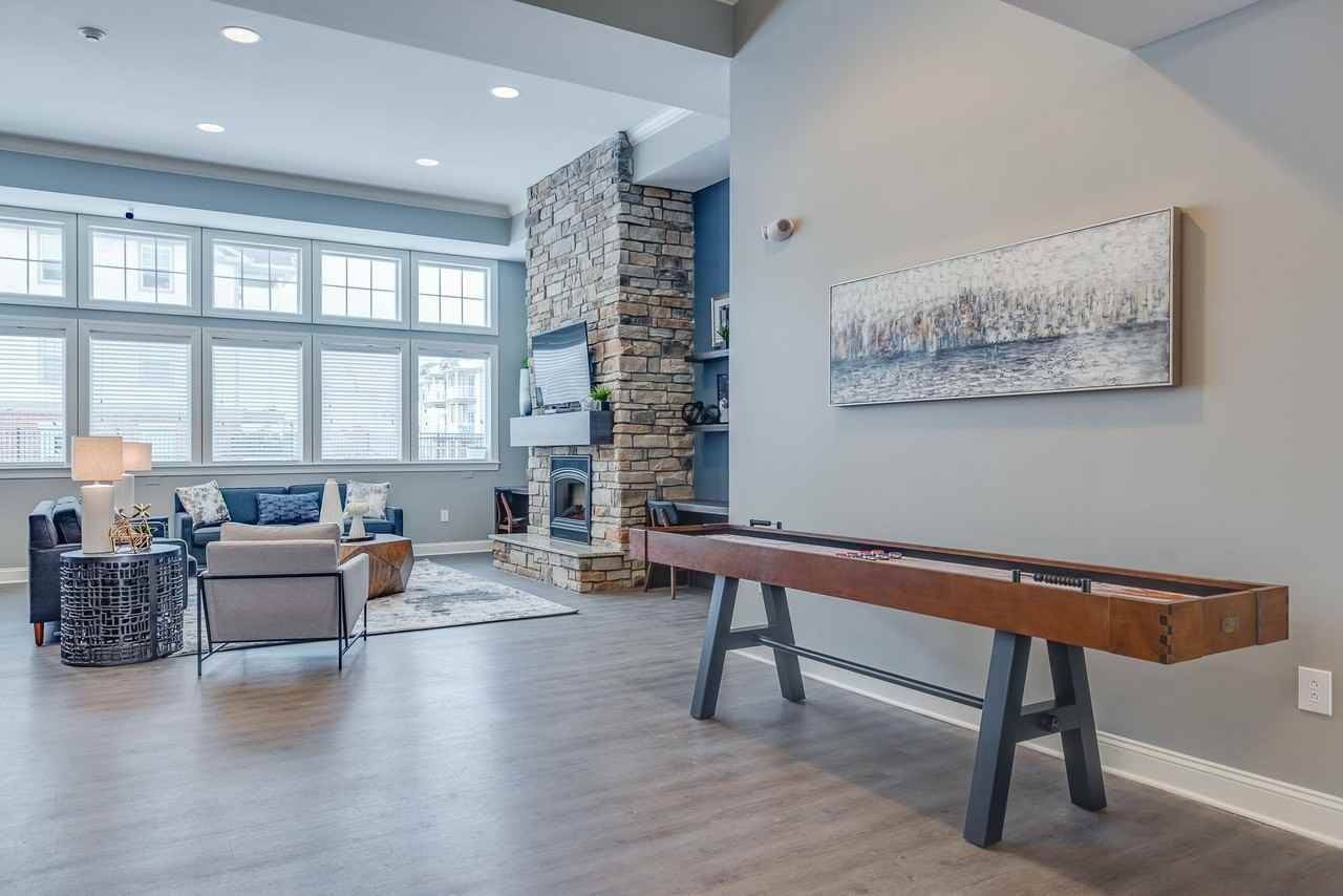 The Residences At Carronade - Photo 5 of 31