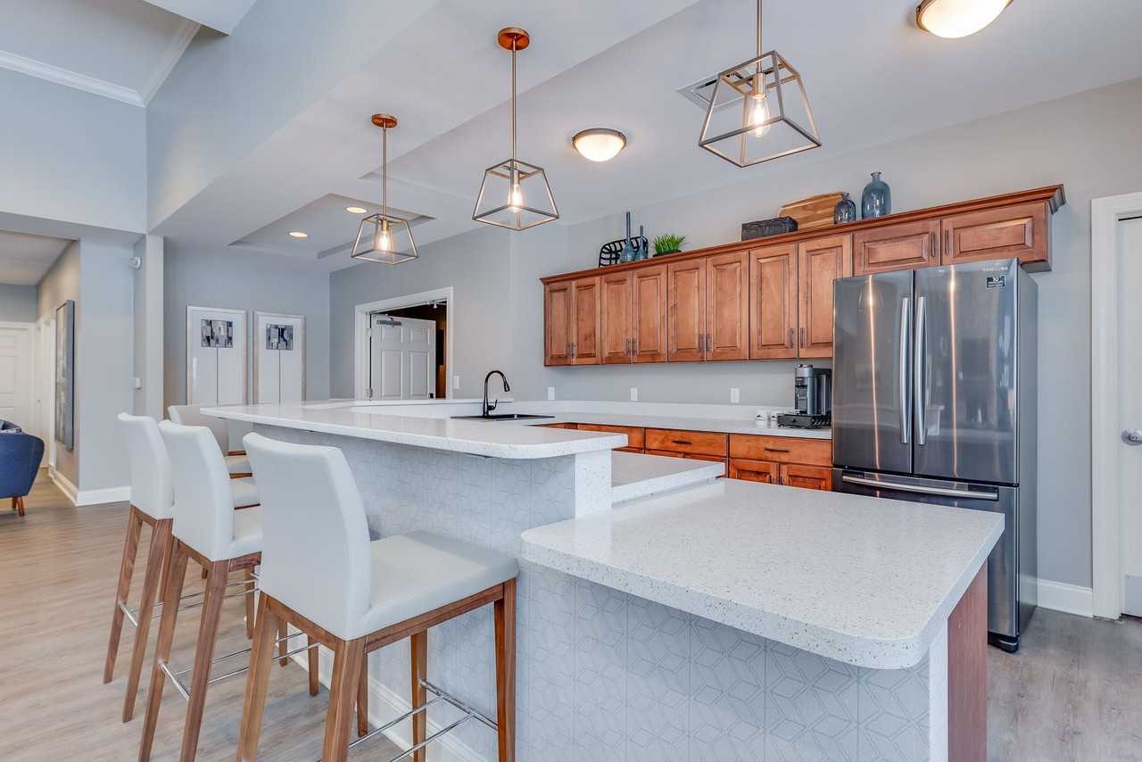 The Residences At Carronade - Photo 6 of 31