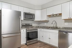 featured image of 5278 Rosamond Ln