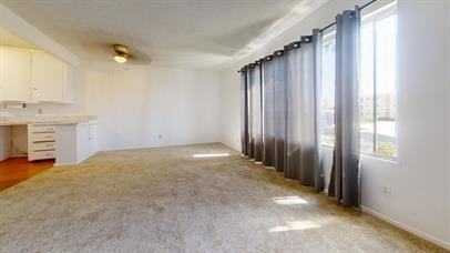1714 Camino de la Costa - Photo 3 of 12