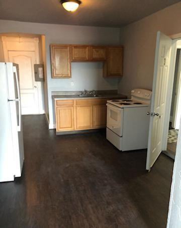 2-4 Altamont Terrace - Photo 2 of 7