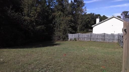 542 Social Circle Rd - Photo 2 of 9