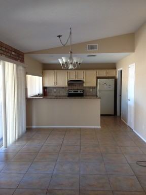 612 W Kiva Ave - Photo 2 of 12