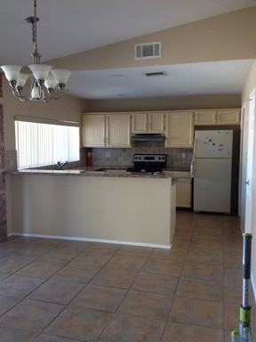 612 W Kiva Ave - Photo 3 of 12