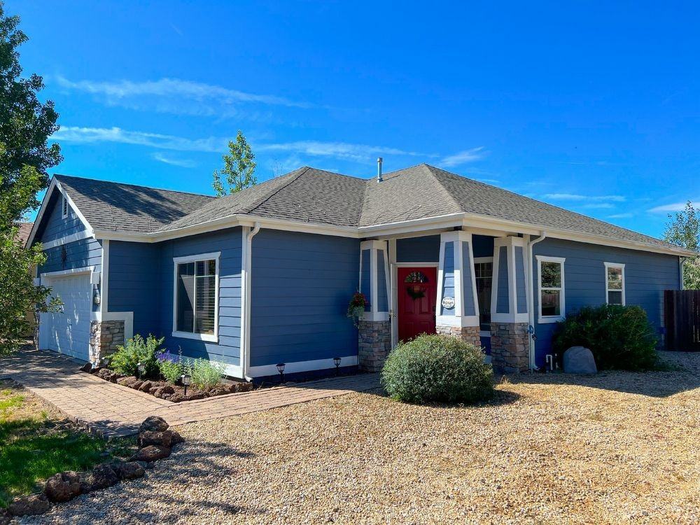 11301 Flagstaff Meadows Dr - Photo 2 of 25