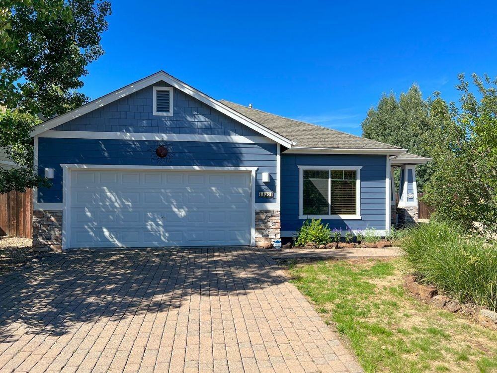 11301 Flagstaff Meadows Dr - Photo 3 of 25