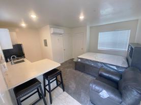 1105 S State St #35 - Photo 1 of 1