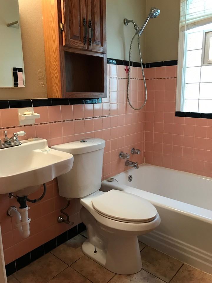 1120 Bliss Dr #1 - Photo 6 of 23