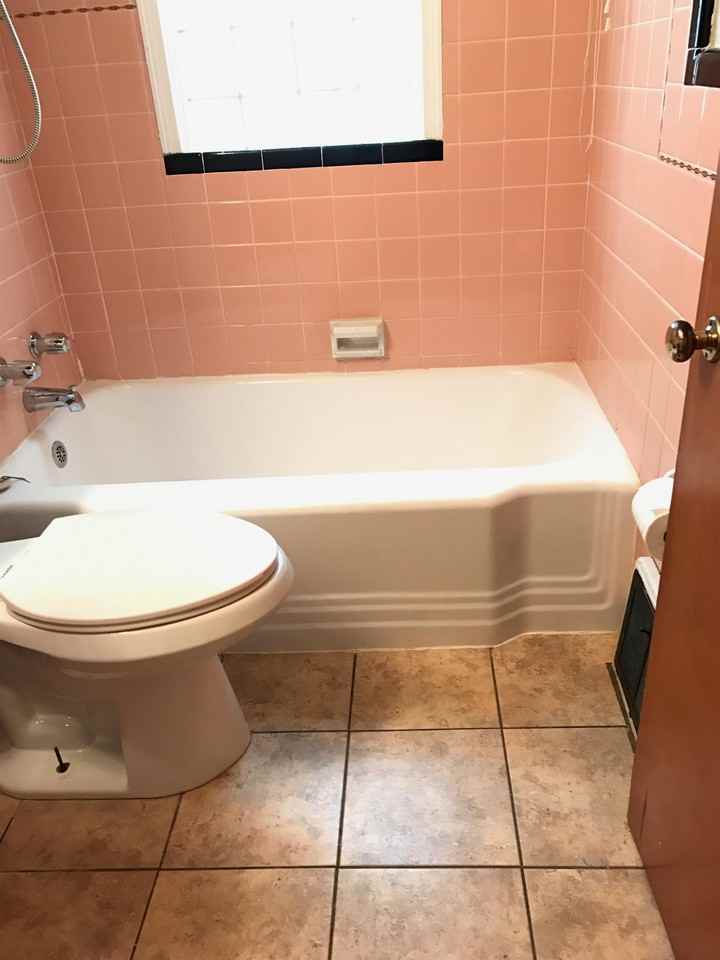 1120 Bliss Dr #1 - Photo 7 of 23