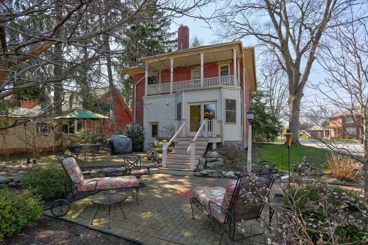 175 Cooper Ave #1 - Photo 3 of 27