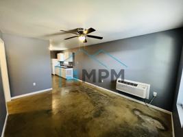 featured image of 1708 Grammont St #A