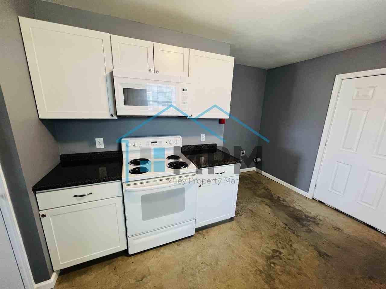 1708 Grammont St #A - Photo 2 of 8