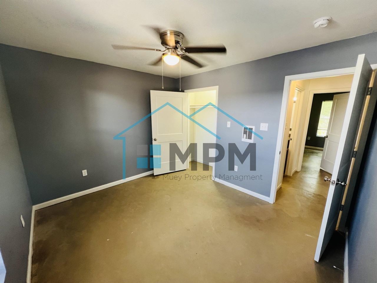 1708 Grammont St #A - Photo 5 of 8