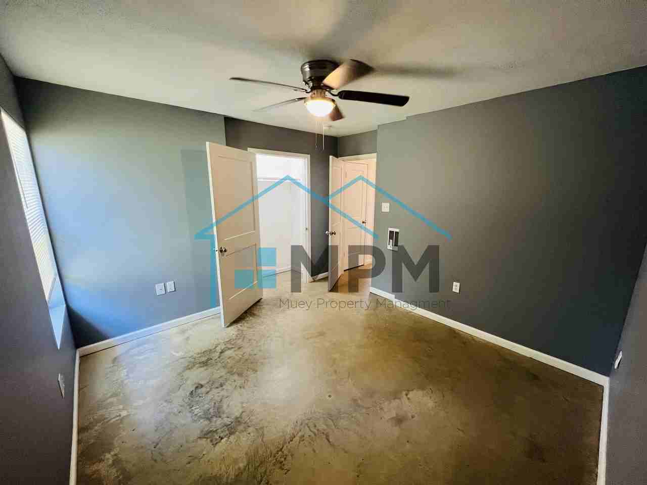 1708 Grammont St #A - Photo 6 of 8