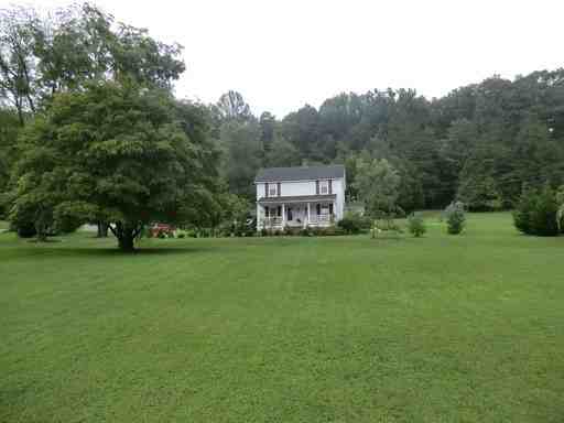 2119 Stringtown Rd - Photo 2 of 9