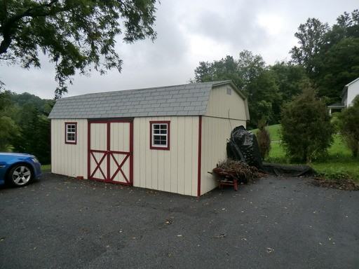 2119 Stringtown Rd - Photo 3 of 9