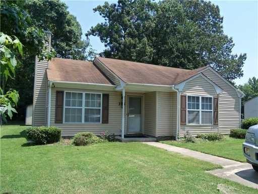 316 Frizzell Ave - Photo 2 of 7