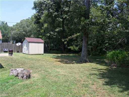 316 Frizzell Ave - Photo 3 of 7