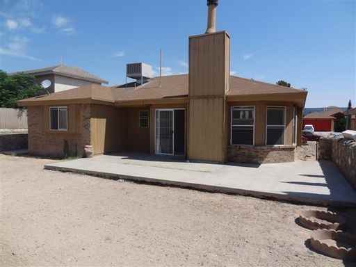 11660 Caballo Lake Dr - Photo 3 of 18