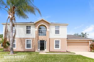 featured image of 2255 Nettlebrook St S