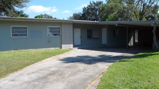 119 Quintard Ave - Photo 2 of 11