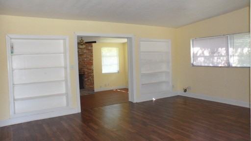 119 Quintard Ave - Photo 3 of 11