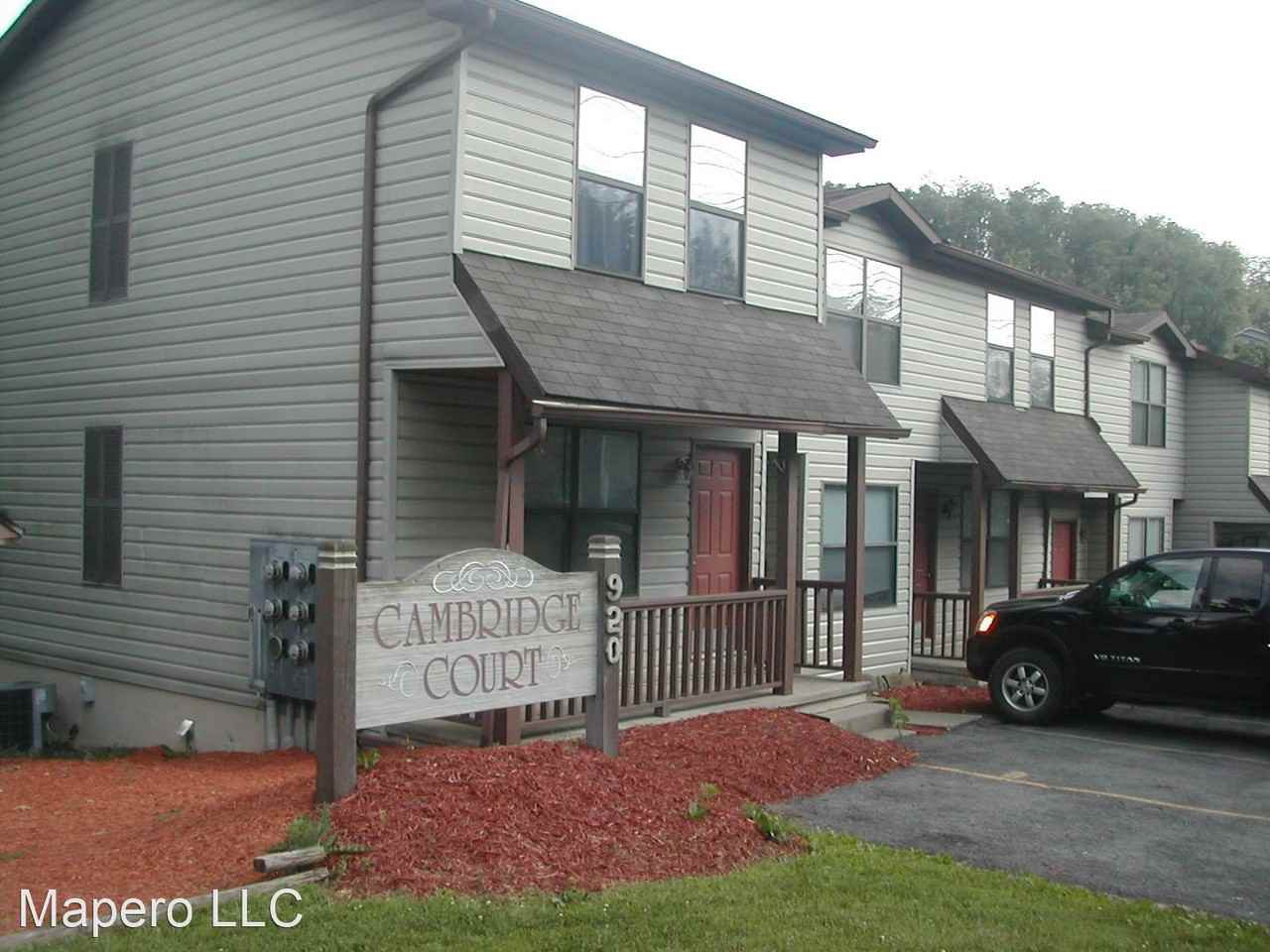 920 Stewart St. Apartments 920 Stewart St, WV 26505 Zumper