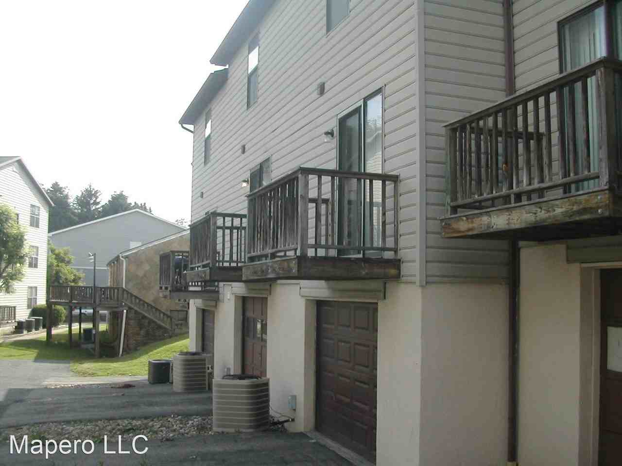 920 Stewart St. Apartments 920 Stewart St, WV 26505 Zumper