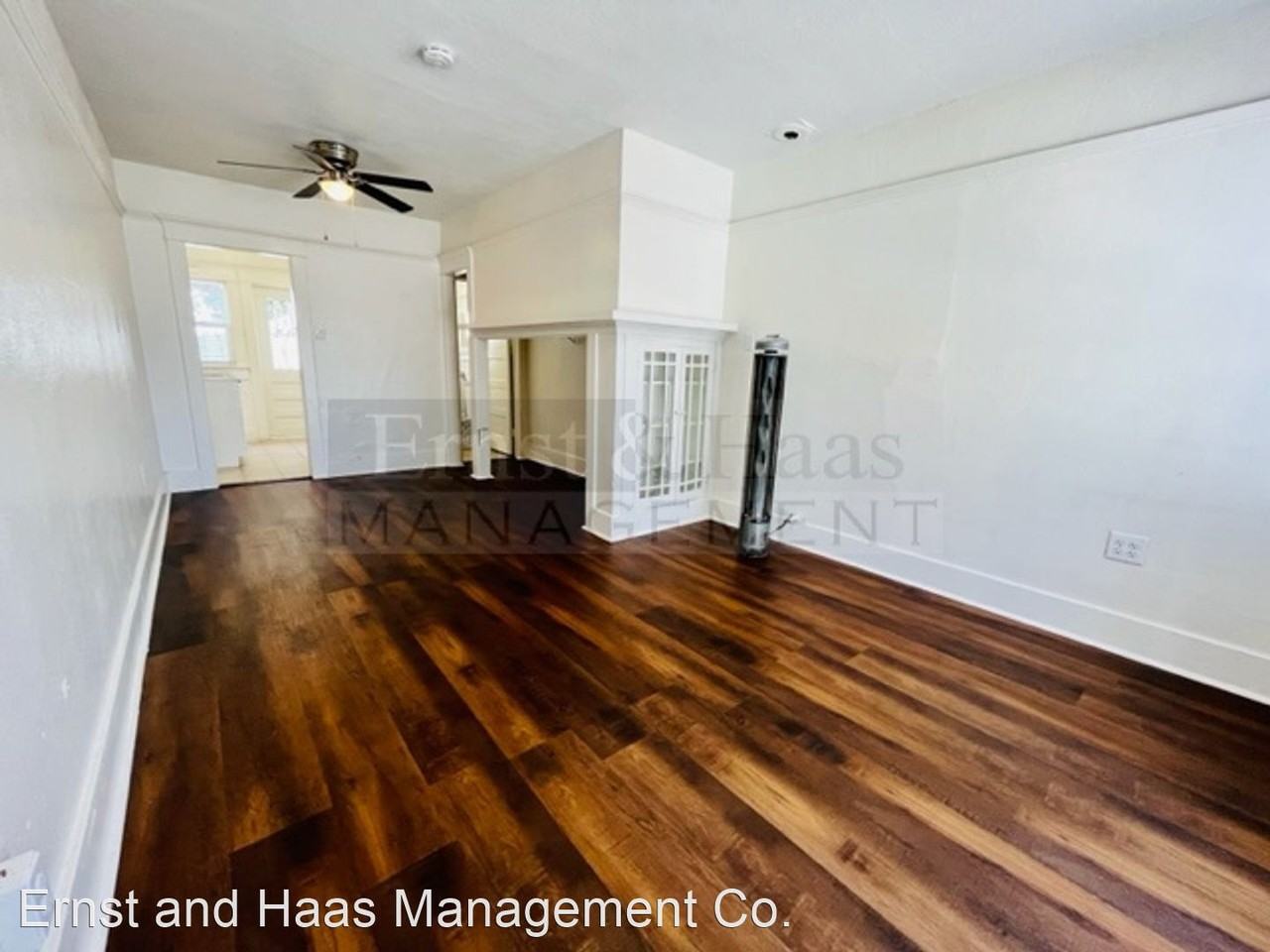 826 Magnolia Ave. - Photo 2 of 7