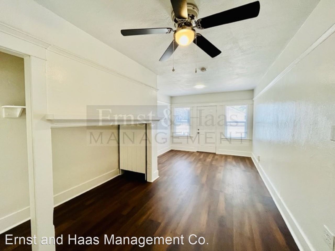 826 Magnolia Ave. - Photo 3 of 7