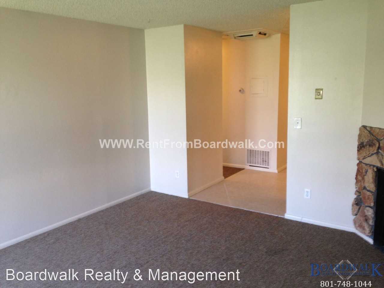 1453/1455 W 2320 S - Photo 3 of 17