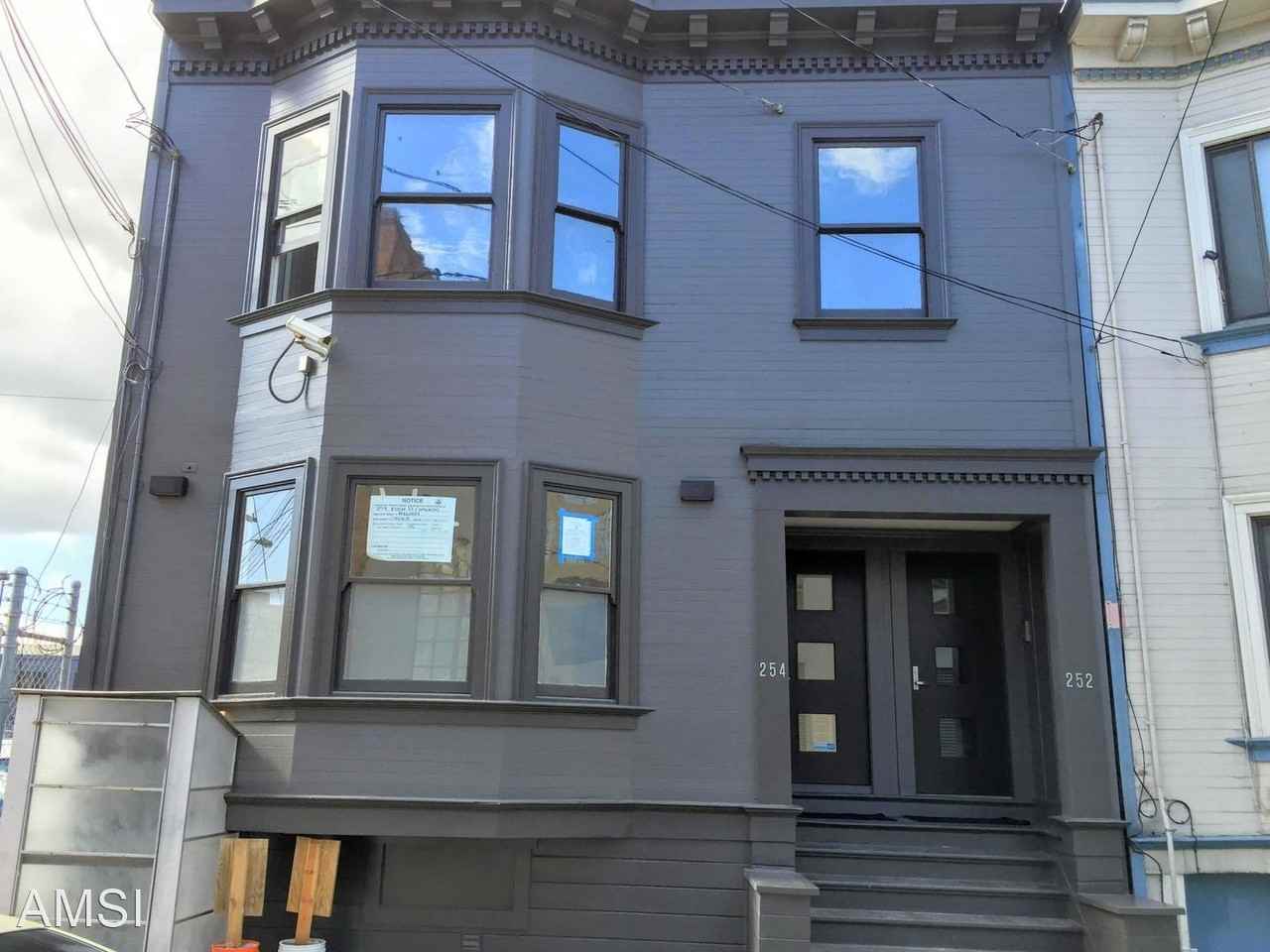 252 Ritch St - Photo 2 of 16