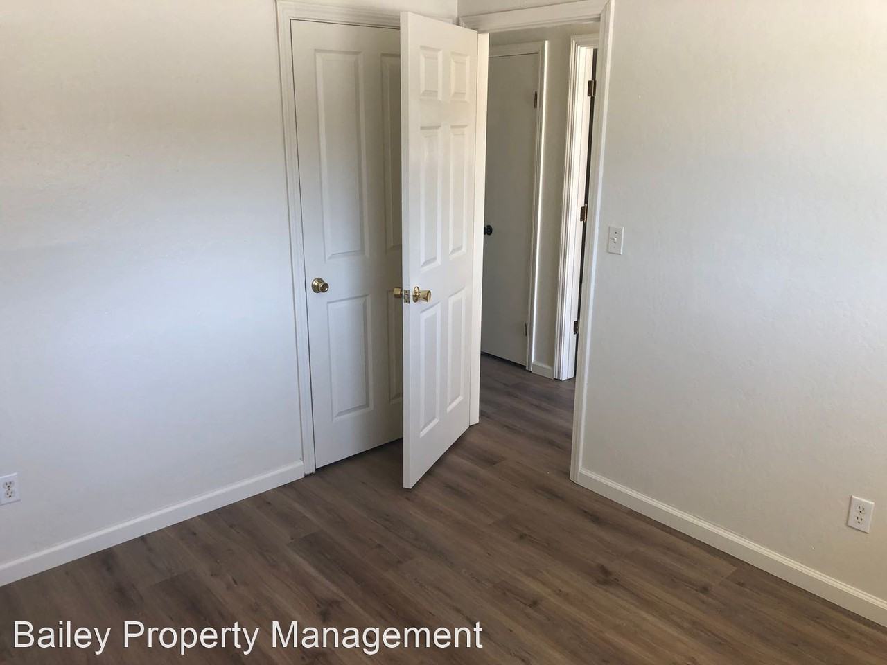 658 24th Avenue - Photo 2 of 23
