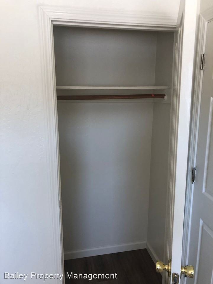 658 24th Avenue - Photo 3 of 23