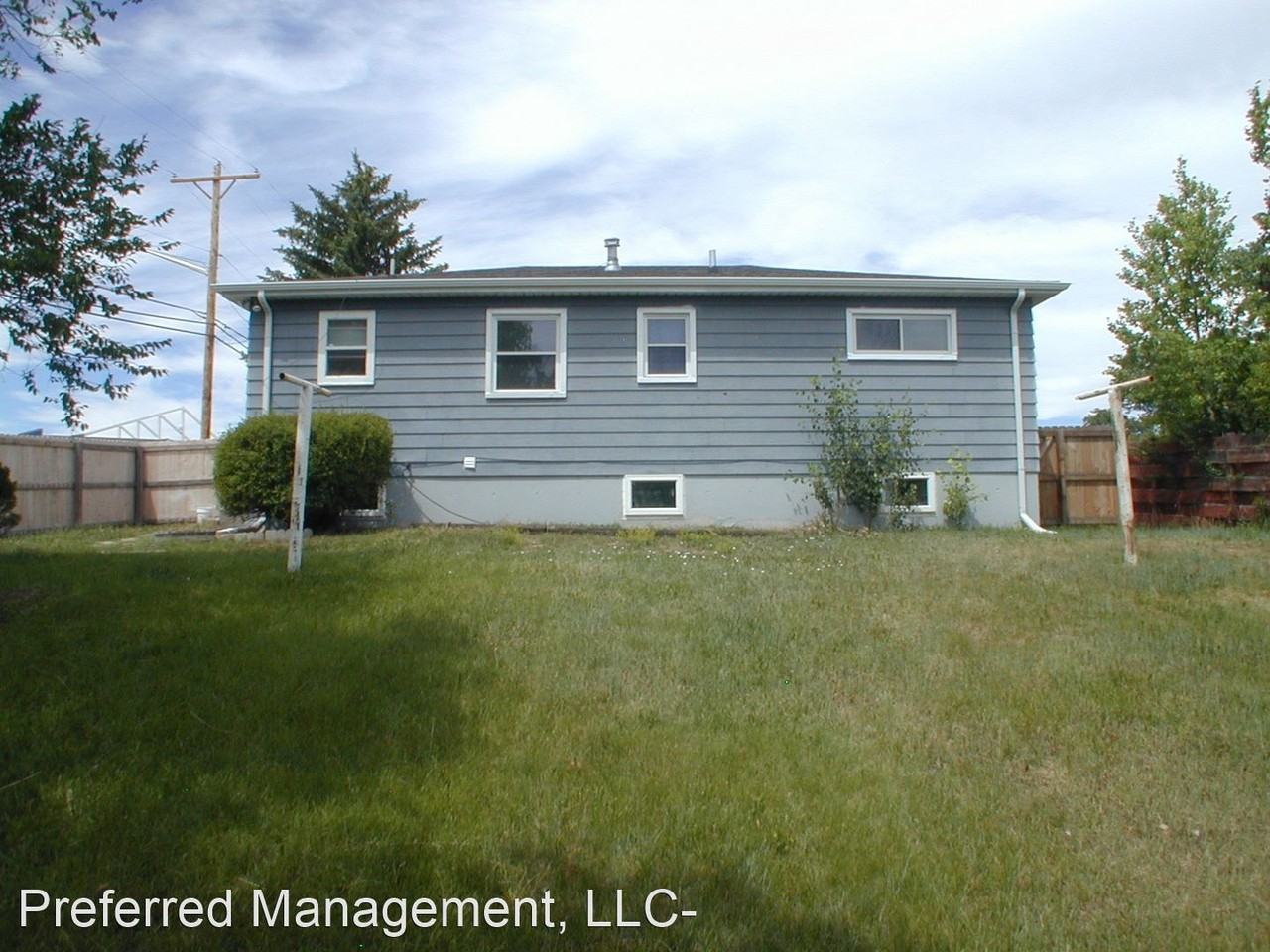 5001 Ogallala Pl - Photo 2 of 23