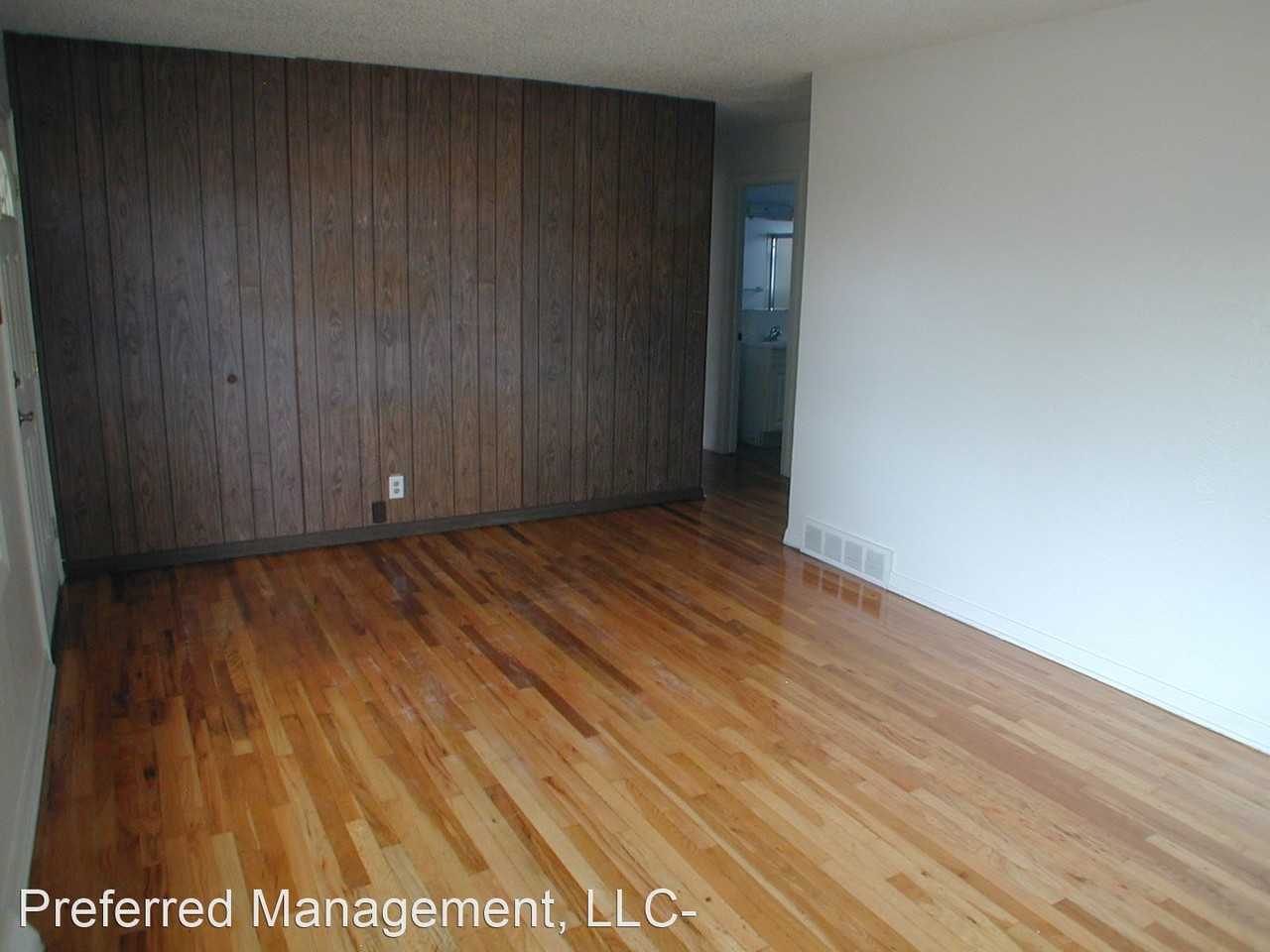 5001 Ogallala Pl - Photo 3 of 23