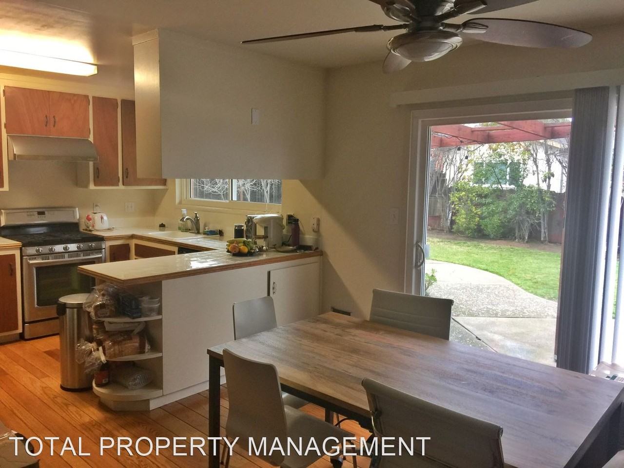 18241 Clemson Ave - Photo 2 of 15