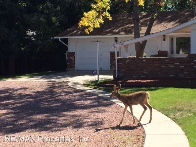 1913 Hercules Dr - Photo 2 of 14