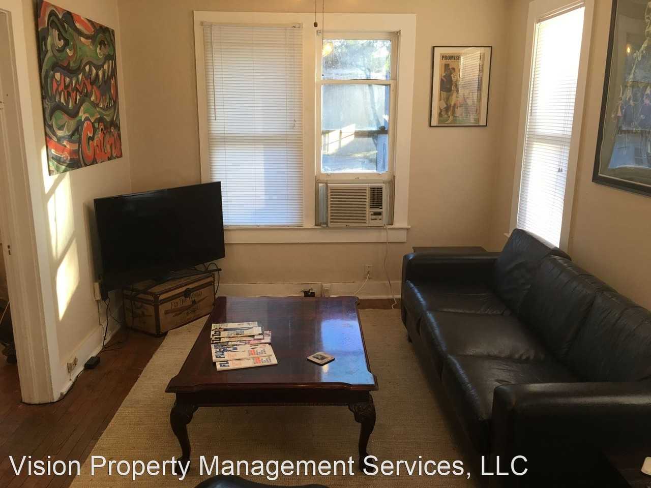 2026 Nw 3rd Ave - Photo 2 of 9